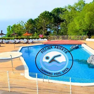 Gudamendi Otel